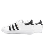 Superstar - Cloud White/Core Black/Cloud White