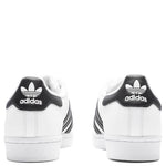 Superstar - Cloud White/Core Black/Cloud White