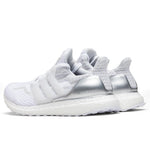 Ultraboost 5.0 DNA Women's - Cloud White/Grey One