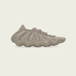 Yeezy 450 - Stone Flax