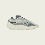 700 V3 - Faded Salt