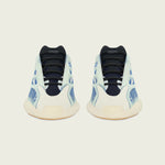 Yeezy 700 V3 - Kyanite