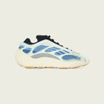 Yeezy 700 V3 - Kyanite