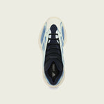 Yeezy 700 V3 - Kyanite