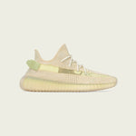 Yeezy Boost 350 V2 - Flax