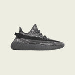 Yeezy Boost 350 V2 - MX Dark Salt