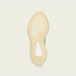 Boost 350 V2 - Ash Pearl