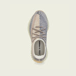 Boost 350 V2 - Ash Pearl