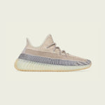 Boost 350 V2 - Ash Pearl
