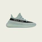 Yeezy Boost 350 V2 - 'Salt'