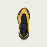 Yeezy 700 MNVN - Honey Flux