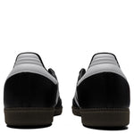 Adidas x BAPE Samba - Core Black/Cloud White/Gum