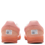 Adidas x Bad Bunny Gazelle Indoor - Wonder Clay/Wonder Quartz/Ash Pink