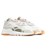 Adidas x Ivy Park IVP Nite Jogger - Orange/White