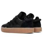 Adidas x Ivy Park Women's Super Sleek 72 - Black