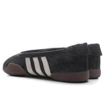 Adidas x Liberty London Women's Taekwondo Mei Ballet - Core Black/Off White/Gum