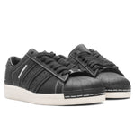Adidas x Neighborhood Superstar - Core Black/Core Black/Cloud White