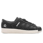 Adidas x Neighborhood Superstar - Core Black/Core Black/Cloud White