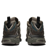 Adidas x Song for the Mute Adistar Cushion - Branch/Shadow Green/Night Cargo