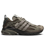 Adidas x Song for the Mute Adistar Cushion - Branch/Shadow Green/Night Cargo