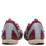 Adidas x Song for the Mute Adizero PR - Legacy Red/Core Black/Wild Sepia