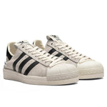Adidas x Song for The Mute Superstar 82 - Cream White/Core Black/Off White
