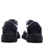 Adidas x SpongeBob SquarePants Stan Smith Freizeit - Core Black/Core Black/Cloud White