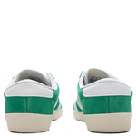 Adidas x Sporty & Rich Women's Blanc - Court Green/Cloud White/Off White