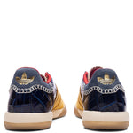 Adidas x Wales Bonner Samba Suede - Stfago/Stfago/Conavy