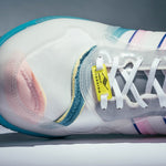 Originals XZ 0006 "Inside Out" - Orbit Grey