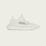 Yeezy Boost 350 V2 - Bone