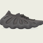 Yeezy 450 - Cinder/Cinder