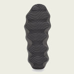 Yeezy 450 - Cinder/Cinder