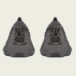Yeezy 450 - Cinder/Cinder