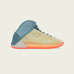 Yeezy Quantum - Hi-Res Coral