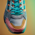 ZX 10/8 Candyverse - Mesa/EQT Green