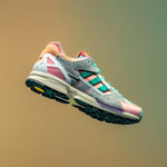 ZX 10/8 Candyverse - Mesa/EQT Green