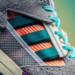 ZX 10/8 Candyverse - Mesa/EQT Green