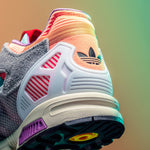 ZX 10/8 Candyverse - Mesa/EQT Green