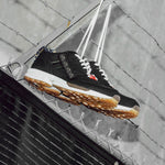ZX 8000 Out There - Core Black