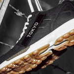 ZX 8000 Out There - Core Black