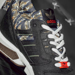 ZX 8000 Out There - Core Black