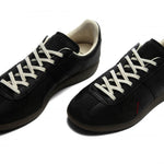 Adidas Originals x Hartcopy BW Army - Core Black/Cream White/Gum