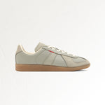 Adidas Originals x Hartcopy BW Army - Sesame/Cream White/Gum