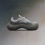 Adidas x Avavav Women's Bubble GB - Grey One/Grey Two/Night Cargo