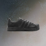 Adidas x Avavav Women's SST Vacuum Leather - Supplier Color/Carbon/Grey Five