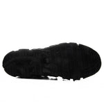 Adidas Originals x Avavav Women's Megaride - Core Black/Shadow Olive/Utility Black