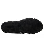 Adidas Originals x Avavav Women's Megaride - Core Black/Power Red/Power Red