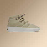 Adidas x Fear of God Athletics 1 Basketball - Clay