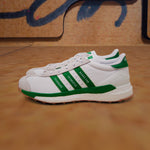 Adidas Originals x Country - White/Green